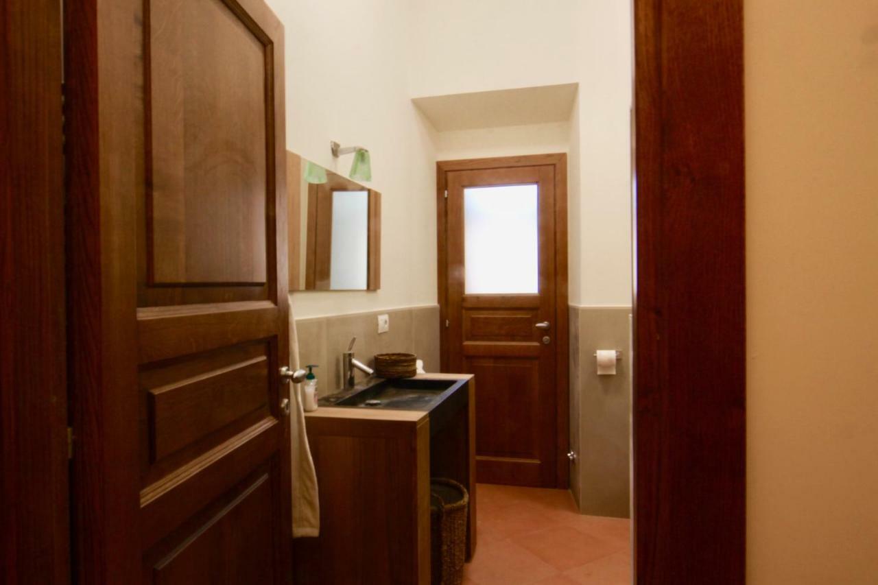 Apartment Visione Via Sant'andrea Delle Fratte, 36 *